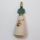 CALLIGRAPHY SAMA SCULPTURE-Persis Collection