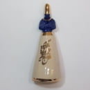 CALLIGRAPHY SAMA SCULPTURE-Persis Collection
