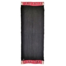 Persian carpet scarf-Persis Collection