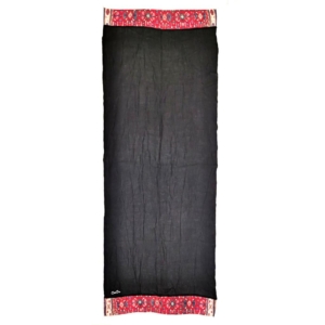 Persian carpet scarf-Persis Collection