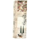 Shahnameh scarf-Persis Collection