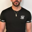 Persian immortal necklace-Persis Collection