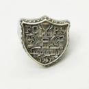 PERSEPOLIS FC RING-PERSIS COLLECTION