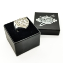 PERSEPOLIS FC RING-PERSIS COLLECTION