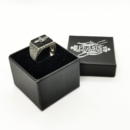 Farvahar ring-persis collection