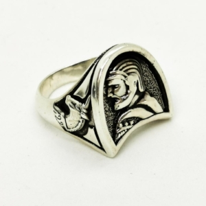 CYRUS THE GREAT RING-PERSIS COLLECTION