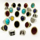 Persian men rings-persis-collection