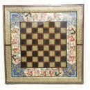 KHATAM BACKGAMMON-PERSIS COLLECTION