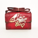 PURE LOVE SHOULDER BAG-Persis Collection