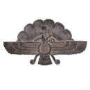 Farvahar Wing 3D