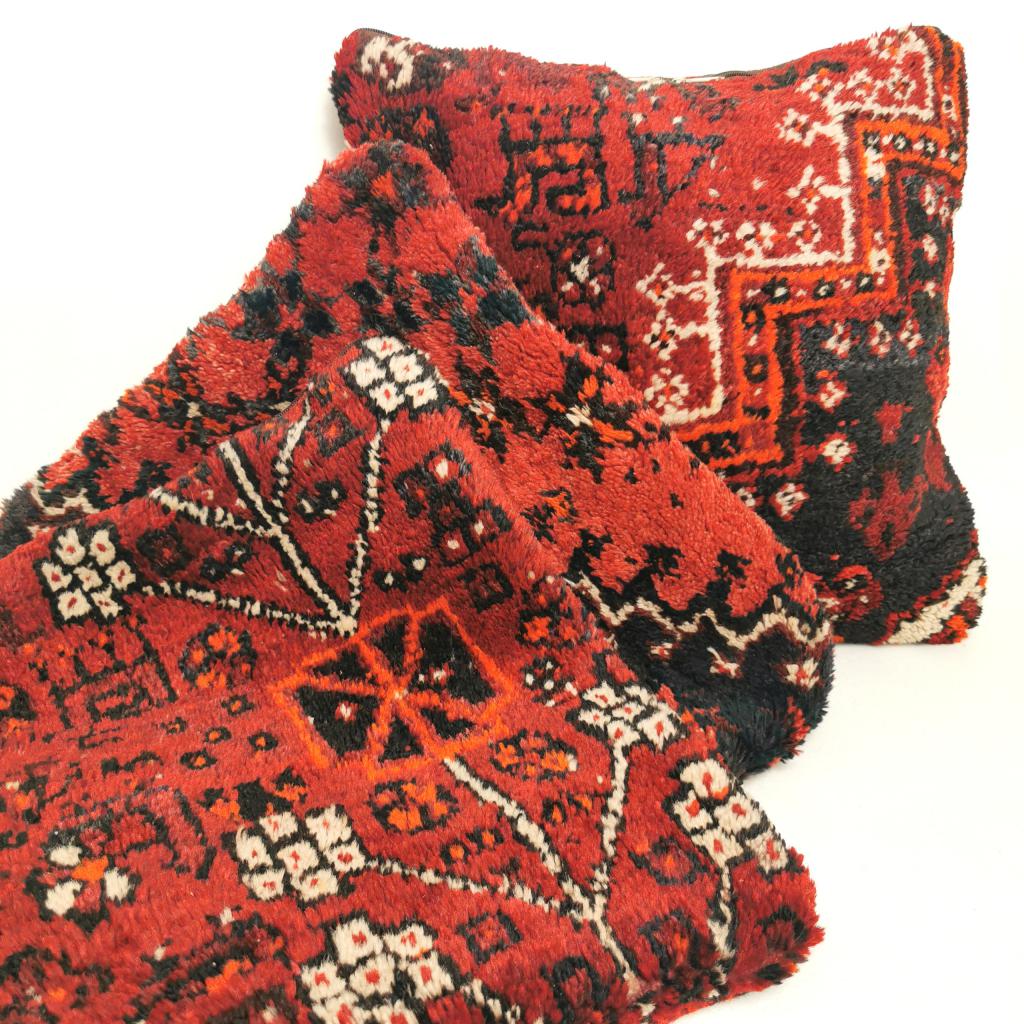 Persian rug- Carpet