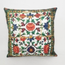 THE ARG CUSHION COVER 45x45 cm