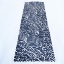 SIAH MASHGH TABLE RUNNER 135cm