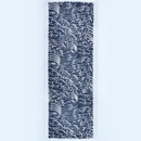 SIAH MASHGH TABLE RUNNER 135cm