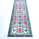 THE ARG TABLE RUNNER 135cm
