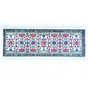 THE ARG TABLE RUNNER 135cm