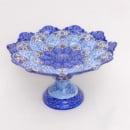 MINAKARI CAKE STAND 16cm