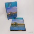 IRAN UNIQUE ATTRACTIONS