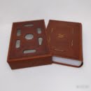RUMI MASNAVI MANAVI COLLECTION
