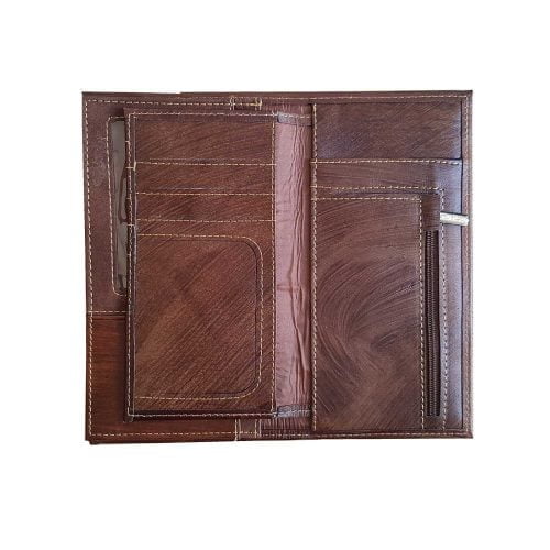 Calligraphy Art Gift Set
