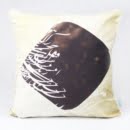persian-cushion-persiscollection.com