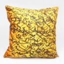 persian-cushion-persiscollection.com