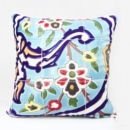 persian-cushion-persiscollection.com