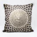persian-cushion-persiscollection.com