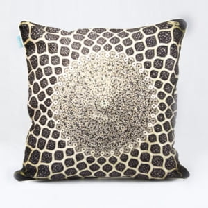 persian-cushion-persiscollection.com