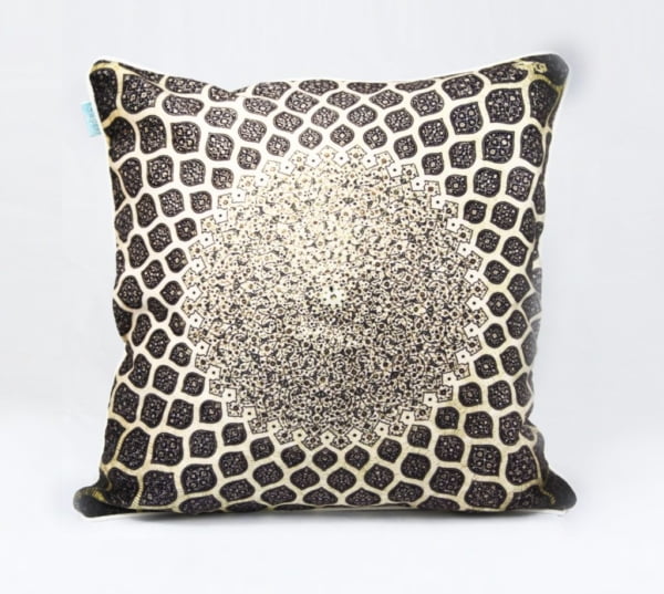 persian-cushion-persiscollection.com