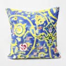 persian-cushion-persiscollection.com