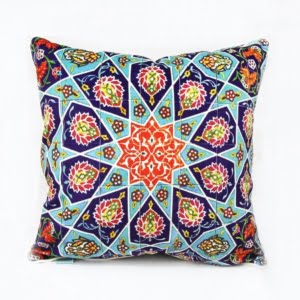 persian-cushion-persiscollection.com
