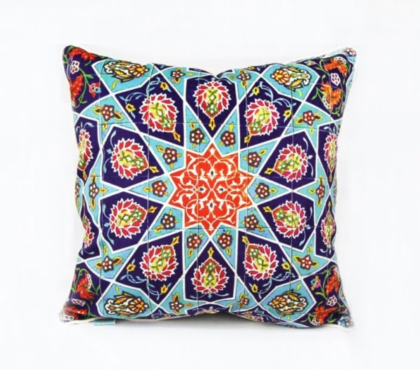persian-cushion-persiscollection.com