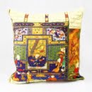 persian-cushion-persiscollection.com
