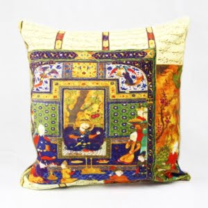 persian-cushion-persiscollection.com