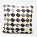 persian-cushion-persiscollection.com