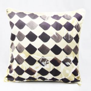 persian-cushion-persiscollection.com
