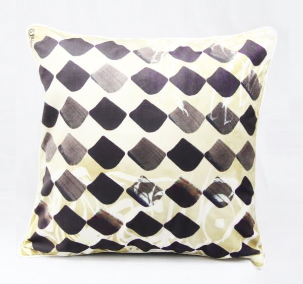 persian-cushion-persiscollection.com