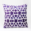 persian-cushion-persiscollection.com