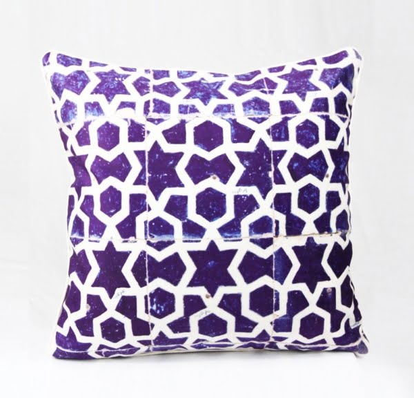 persian-cushion-persiscollection.com