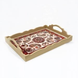ceramic-decor-persis-collection