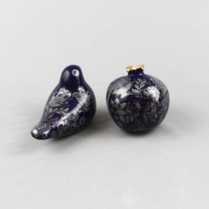 ceramic-decor-persis-collection