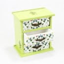 persian-jewelery-box-persis-collection