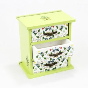 persian-jewelery-box-persis-collection