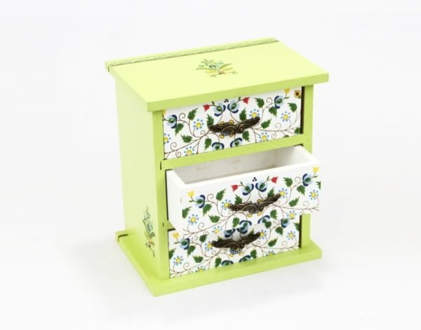 persian-jewelery-box-persis-collection