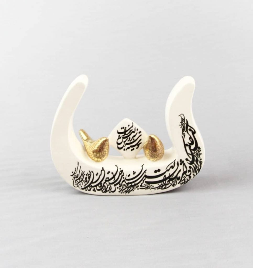 persis-collection-wall-art