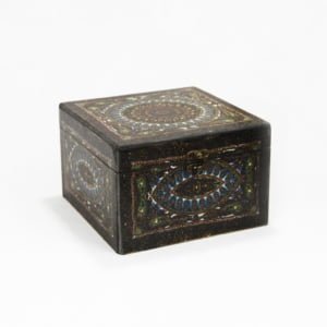 persian-jewelery-box-persis-collection