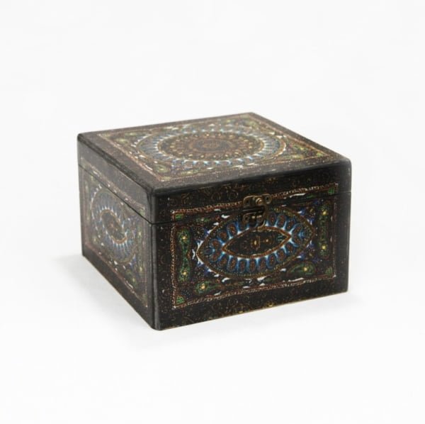 persian-jewelery-box-persis-collection
