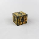 persian-jewelery-box-persis-collection