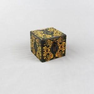 persian-jewelery-box-persis-collection